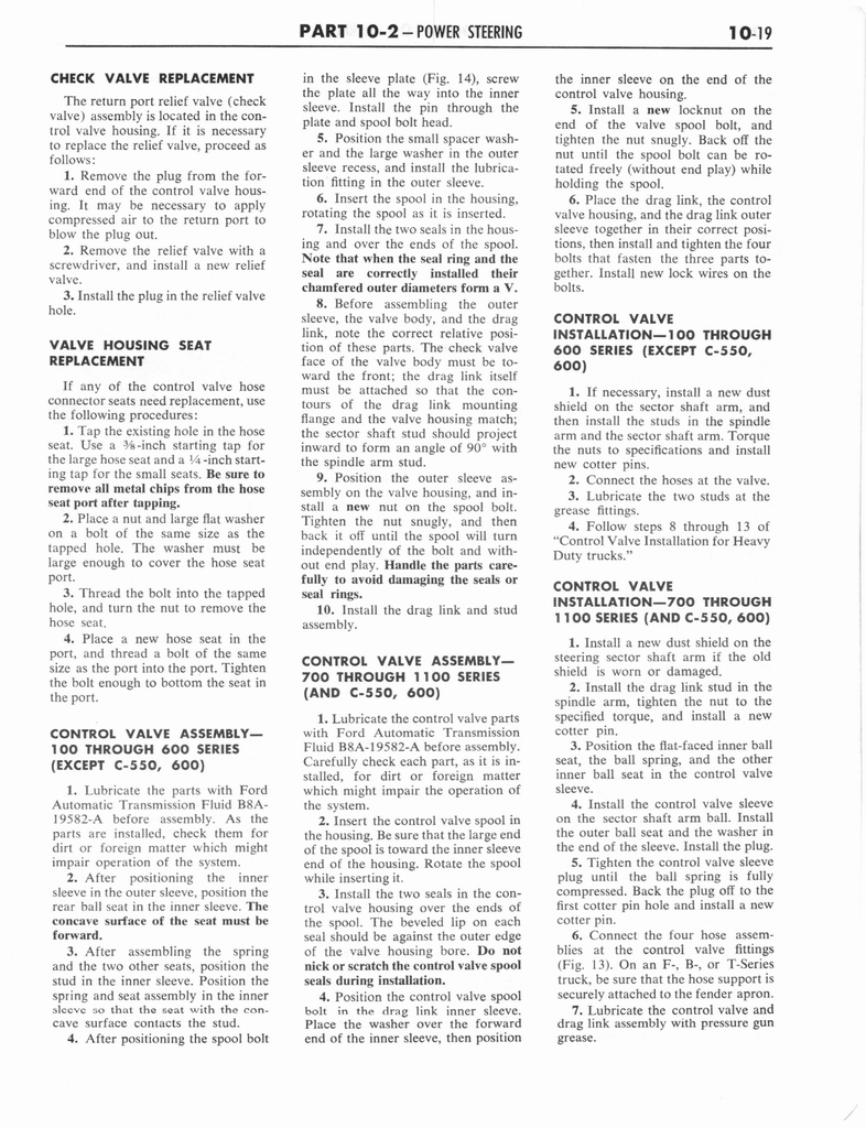 n_1960 Ford Truck Shop Manual B 433.jpg